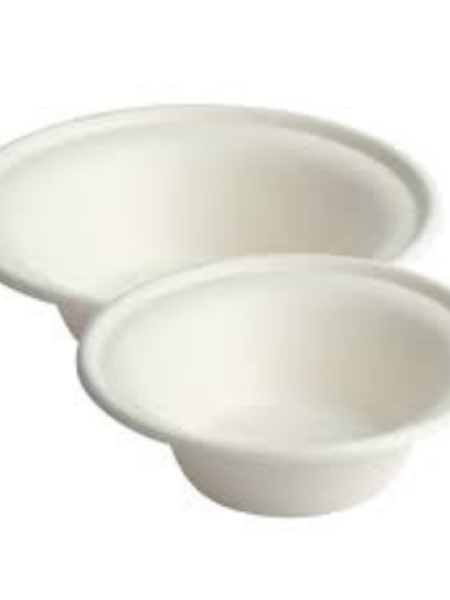 Bowl Plates