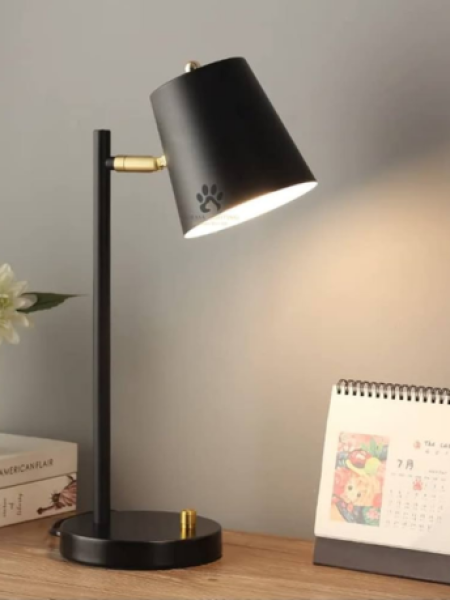 Quality Desk Lamp