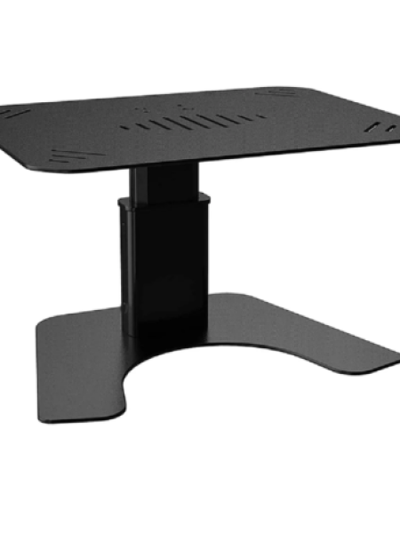 Desktop Monitor Stand