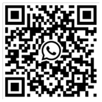 qr-code-image